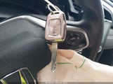 Honda Civic Lx 2HGFC2F63KH507404 снимка