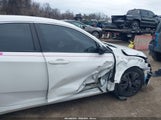 Honda Civic Lx 2HGFC2F63KH507404 снимка