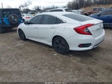 Honda Civic Lx 2HGFC2F63KH507404 снимка