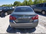 Nissan Altima 2.5 Sl 1N4AL3AP2JC187305 fotografie