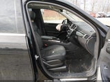 Mercedes-Benz Ml 350 4Matic 4JGDA5HB6FA582136 снимка