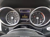 Mercedes-Benz Ml 350 4Matic 4JGDA5HB6FA582136 снимка