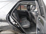 Mercedes-Benz Ml 350 4Matic 4JGDA5HB6FA582136 снимка