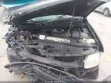 Ford Expedition Xlt 1FMRU15LX1LA98423 снимка