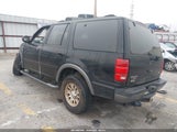 Ford Expedition Xlt 1FMRU15LX1LA98423 снимка
