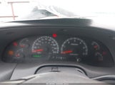 Ford Expedition Xlt 1FMRU15LX1LA98423 снимка