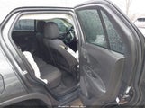 Chevrolet Trax Ls 3GNCJNSB4KL331702 снимка