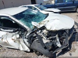 Nissan Maxima 3.5 S 1N4AA6AP2HC399266 снимка