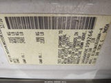 Nissan Maxima 3.5 S 1N4AA6AP2HC399266 снимка
