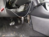 Nissan Maxima 3.5 S 1N4AA6AP2HC399266 снимка