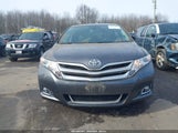 Toyota Venza Xle 4T3BA3BB8EU053442 снимка