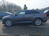 Toyota Venza Xle 4T3BA3BB8EU053442 снимка