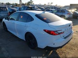 Toyota Camry Se 4T1DAACK7SU595373 снимка