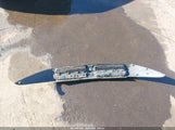 Ram Promaster City Tradesman ZFBERFABXJ6K31102 fotografie