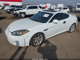 Hyundai Tiburon Gt/Gt Limited/Se KMHHN66F77U252913 photo
