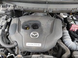 Mazda Cx-9 Touring JM3TCBCY4M0519034 снимка