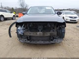 Mazda Cx-9 Touring JM3TCBCY4M0519034 снимка