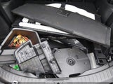 Mazda Cx-9 Touring JM3TCBCY4M0519034 снимка