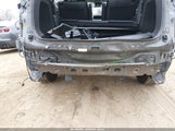 Mazda Cx-9 Touring JM3TCBCY4M0519034 снимка