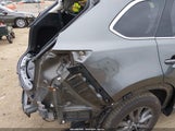 Mazda Cx-9 Touring JM3TCBCY4M0519034 снимка
