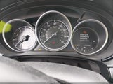 Mazda Cx-9 Touring JM3TCBCY4M0519034 снимка