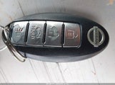 Nissan Sentra Fe+ S/S/Sl/Sr/Sv 3N1AB7AP5GL668055 photo