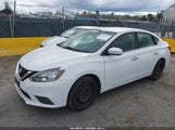 Nissan Sentra Fe+ S/S/Sl/Sr/Sv 3N1AB7AP5GL668055 fotografie