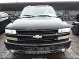 Chevrolet Suburban  Z71 3GNFK16Z85G275092 fotografie