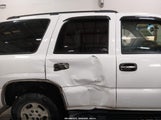 Chevrolet Tahoe Ls 1GNEK13ZX3J208179 photo