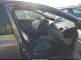 Honda Civic Lx 19XFB2F55DE091573 снимка