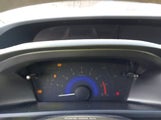 Honda Civic Lx 19XFB2F55DE091573 снимка