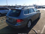 Volkswagen Jetta Sportwagen 2.0L Tdi 3VWPL7AJ5EM616042 fotografie
