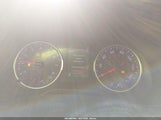 Toyota Rav4 Le 2T3F1RFV8KW023815 снимка