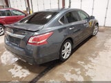 Nissan Altima 3.5 Sv 1N4BL3AP6DN543395 снимка
