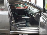 Nissan Altima 3.5 Sv 1N4BL3AP6DN543395 снимка