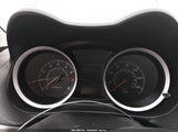 Mitsubishi Lancer Es JA32U2FU7FU005926 снимка
