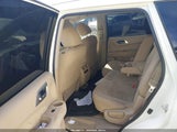 Nissan Pathfinder S 5N1AR2MN7EC673204 снимка