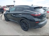 Nissan Murano Sv Intelligent Awd 5N1AZ2BS0PC110264 снимка