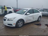 Chevrolet Cruze 1Lt 1G1PF5SC9C7309911 снимка