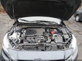 Nissan Altima 2.5 Sl 1N4BL4EV5KC226599 снимка