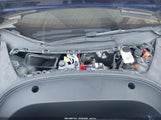 Tesla Model 3 Long Range Dual Motor All-Wheel Drive 5YJ3E1EB4NF194250 photo