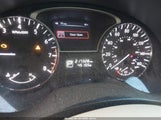 Nissan Altima 2.5 Sv 1N4AL3AP5DN470242 снимка