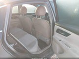 Nissan Altima 2.5 Sv 1N4AL3AP5DN470242 снимка