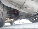 Acura Mdx Advance Package 2HNYD2H70BH508952 снимка