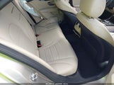 Mercedes-Benz C 300 55SWF8DB6KU290010 снимка