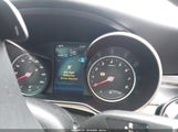 Mercedes-Benz C 300 55SWF8DB6KU290010 снимка
