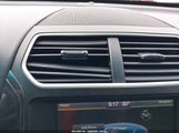 Ford Explorer Xlt 1FM5K7D86GGA49953 снимка