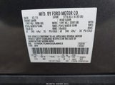 Ford Explorer Xlt 1FM5K7D86GGA49953 photo