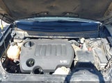 Dodge Journey Se Awd 3C4PDDBGXKT838093 снимка