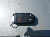 Dodge Journey Se Awd 3C4PDDBGXKT838093 снимка
